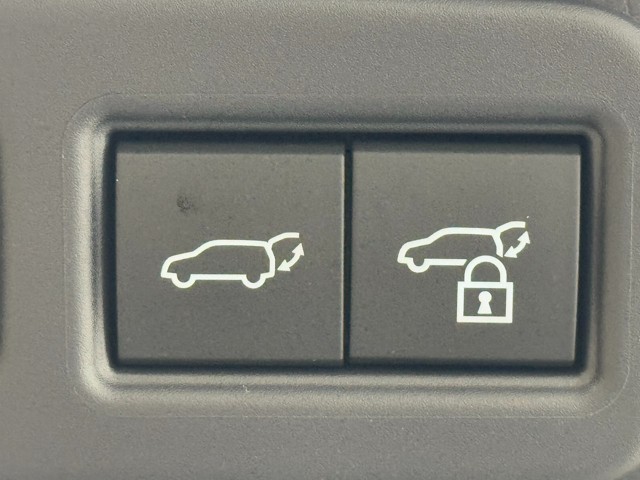 レクサス RX500h Fスポーツ パフォーマ