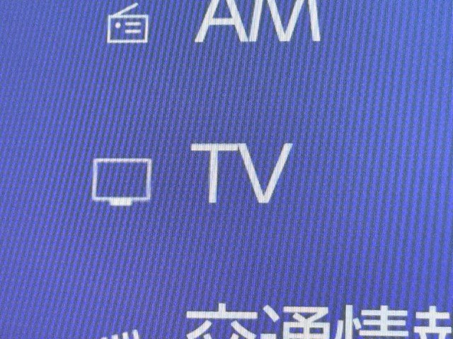 レクサス LBX Cool