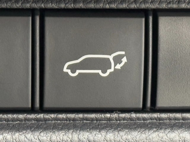 レクサス LBX Cool