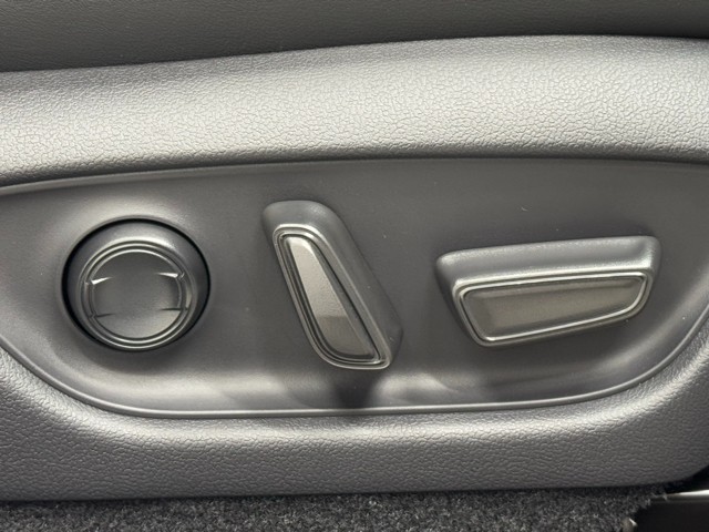 レクサス LBX Cool