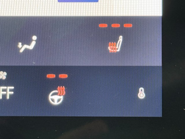 レクサス LBX Cool