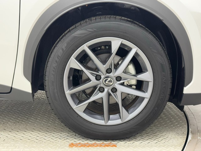 レクサス LBX Cool