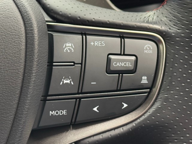 レクサス UX300h Fスポーツ