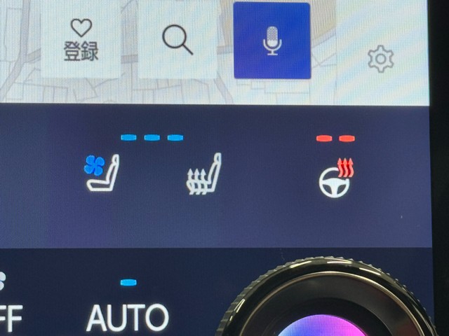 レクサス NX350h バージョンL