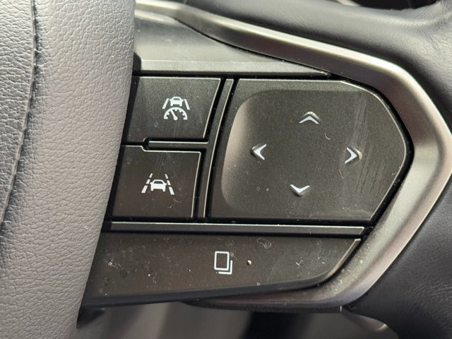 レクサス NX350h バージョンL