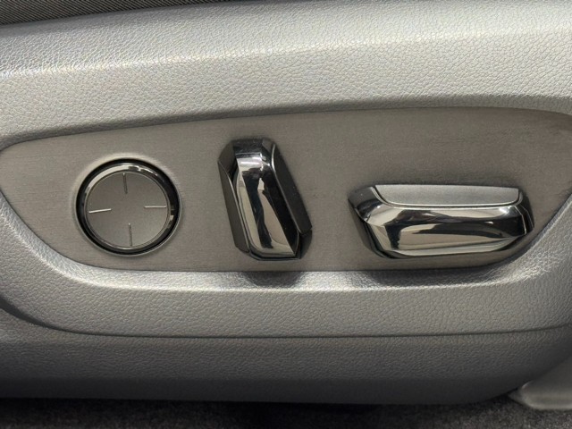 レクサス NX350h バージョンL