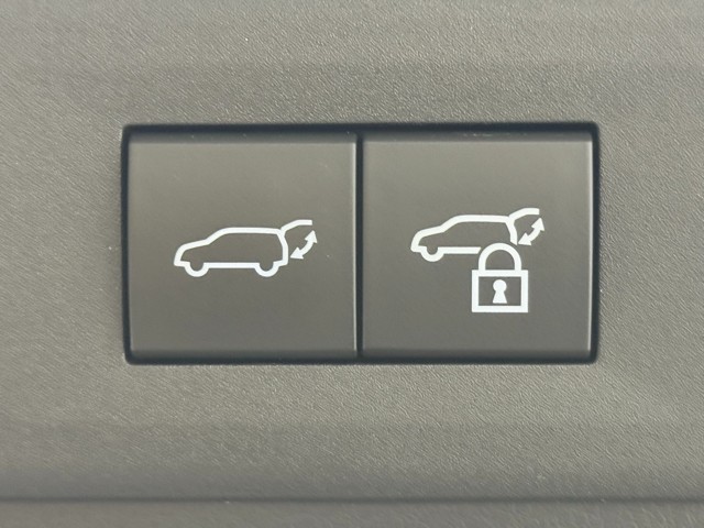 レクサス NX350h バージョンL