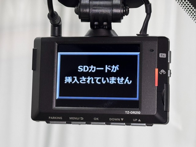 レクサス NX300 バージョンL