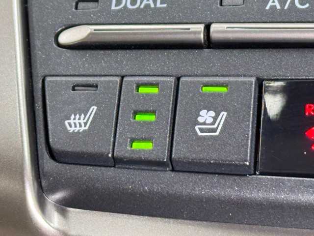 レクサス NX300 バージョンL