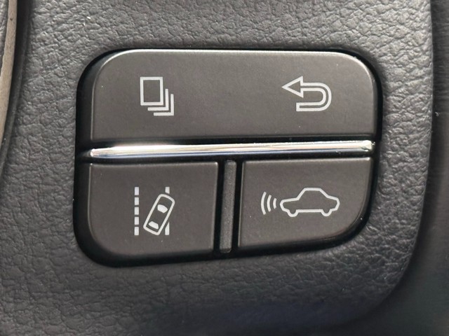 レクサス NX300 バージョンL