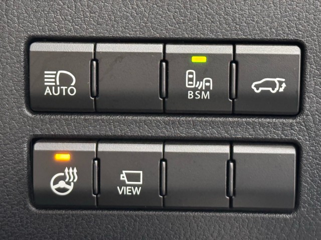 レクサス NX300 バージョンL