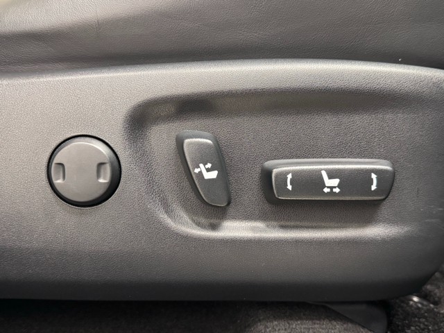 レクサス NX300 バージョンL