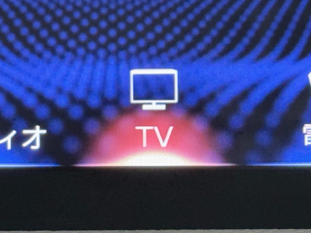 レクサス IS500 F SPORT パフォーマ