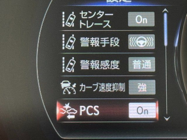 レクサス IS500 F SPORT パフォーマ