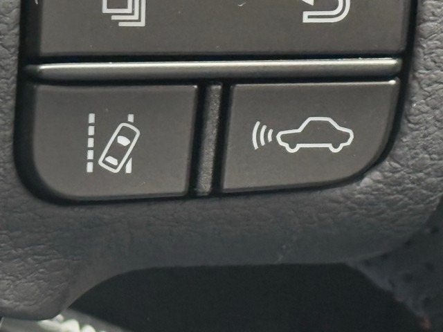 レクサス IS500 F SPORT パフォーマ