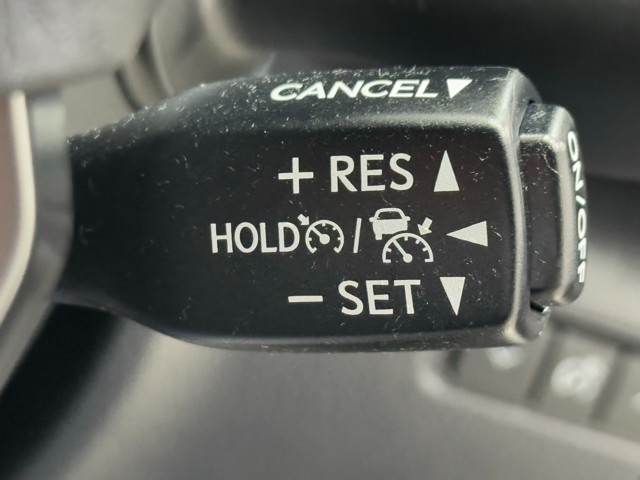 レクサス IS500 F SPORT パフォーマ