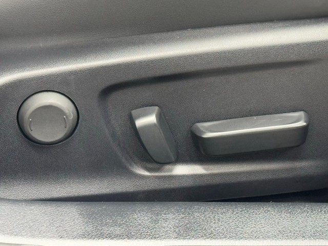 レクサス IS500 F SPORT パフォーマ