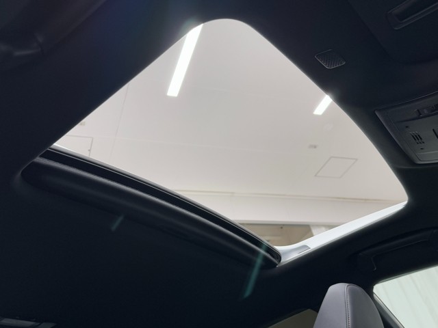 レクサス IS500 F SPORT パフォーマ