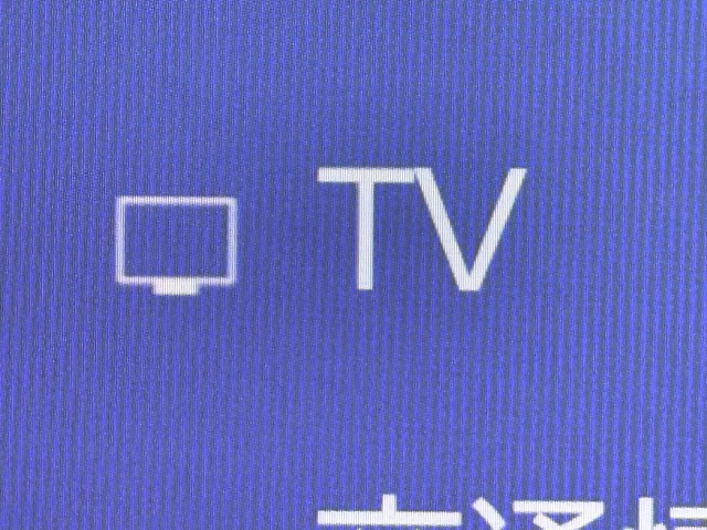 レクサス RX350 F SPORT