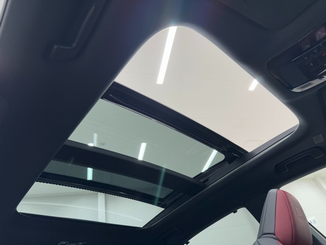 レクサス RX350 F SPORT