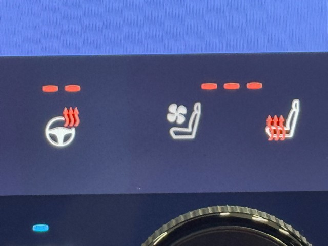 レクサス RX350 F SPORT