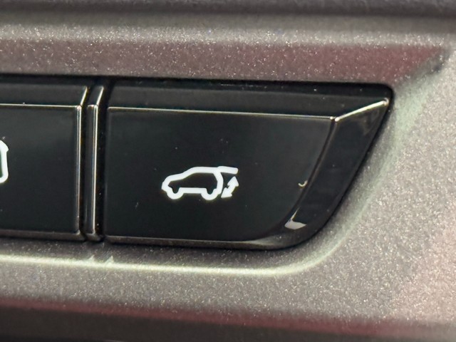 レクサス RX350 F SPORT