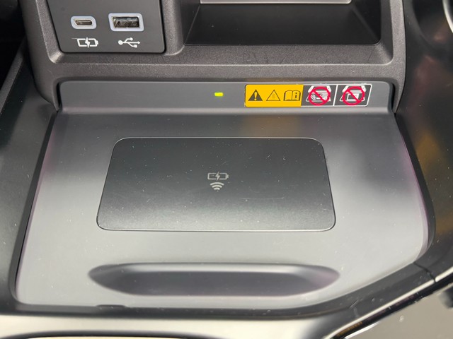 レクサス NX350h バージョンL