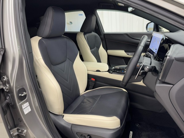レクサス NX350h バージョンL