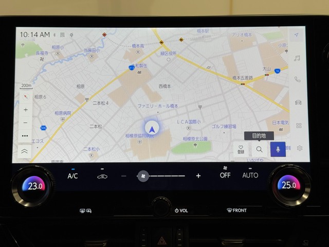 レクサス NX350h バージョンL