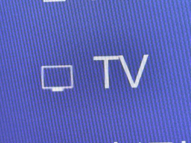 レクサス RX350 VER-L