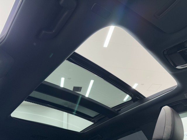 レクサス RX350 VER-L