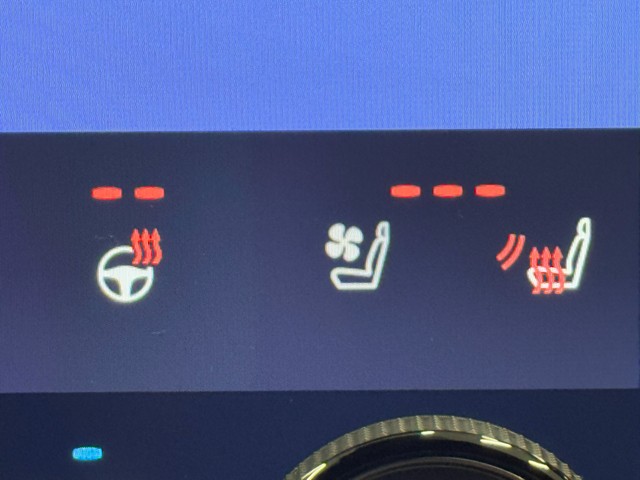 レクサス RX350 VER-L