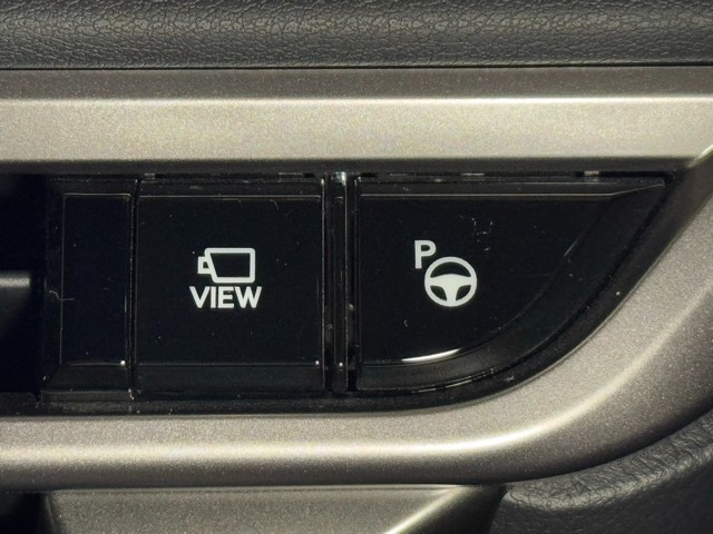 レクサス RX350 VER-L