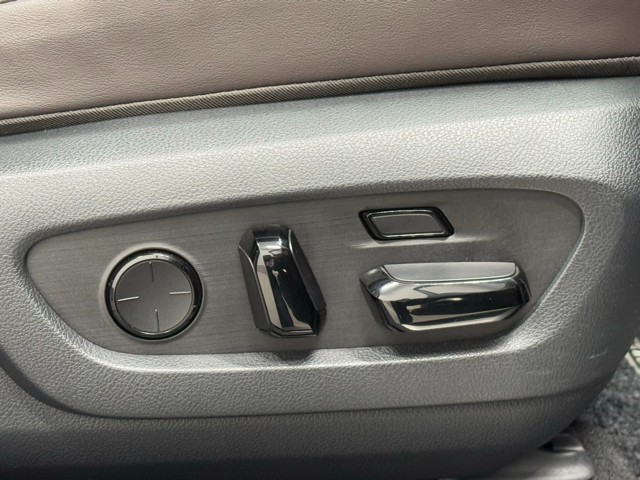 レクサス RX350 VER-L