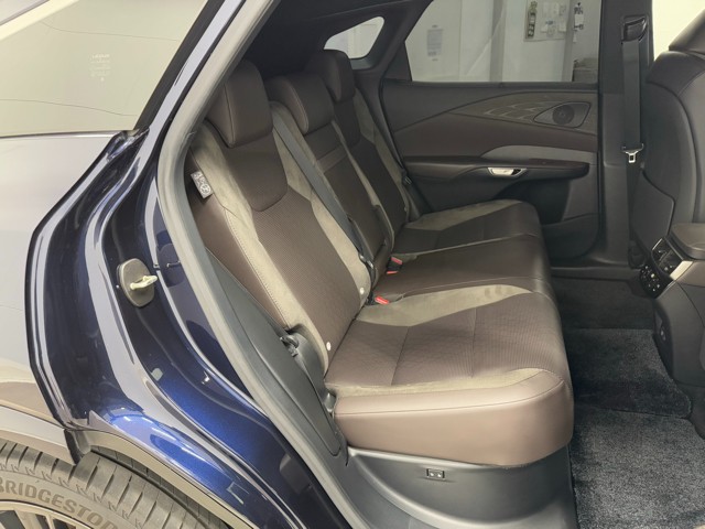 レクサス RX350 VER-L