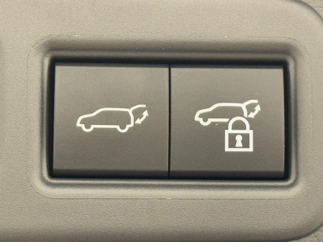 レクサス RX350 VER-L