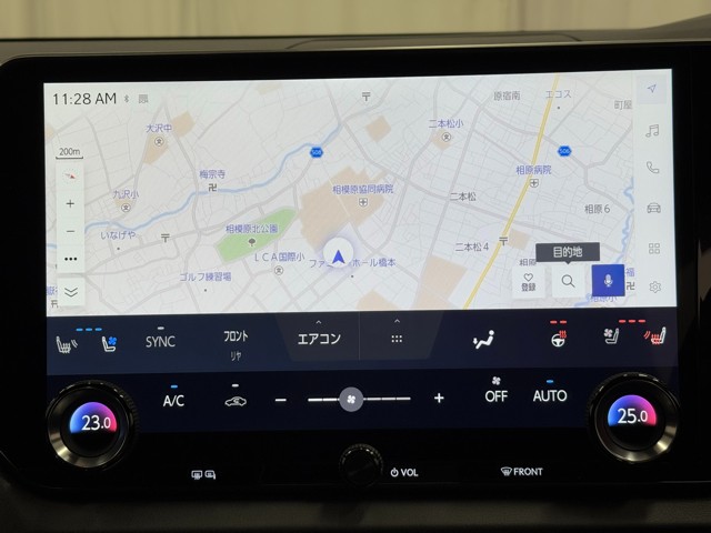 レクサス RX350 VER-L