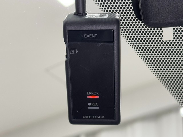 レクサス RX450h Fスポーツ