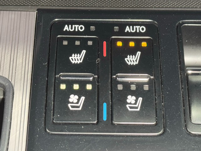 レクサス RX450h Fスポーツ