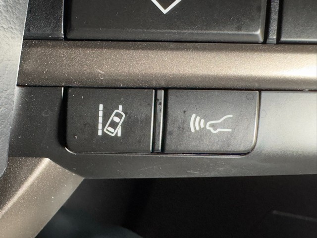 レクサス RX450h Fスポーツ