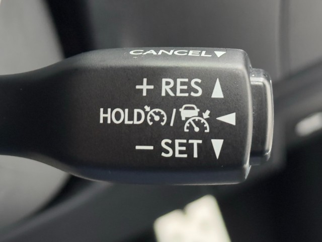 レクサス RX450h Fスポーツ