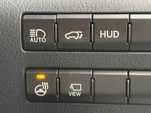 レクサス RX450h Fスポーツ