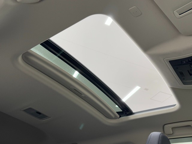 レクサス NX300h ブラックシークエンス