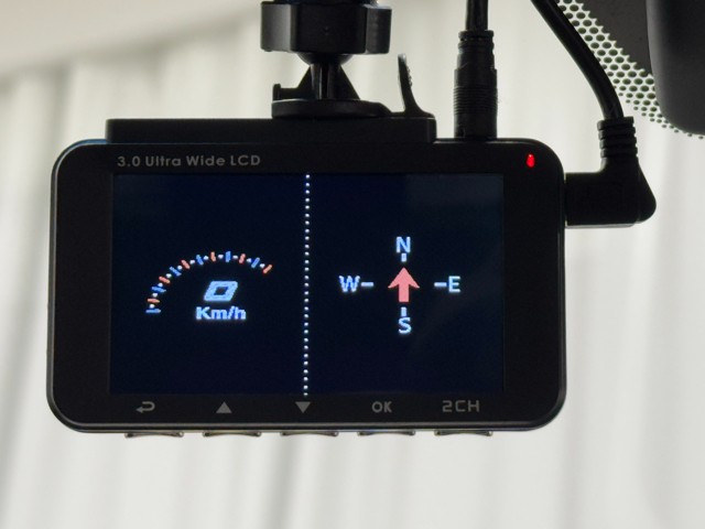 レクサス NX300h ブラックシークエンス