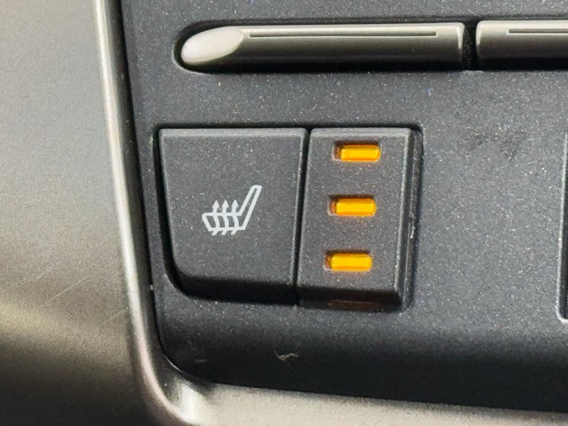 レクサス NX300h ブラックシークエンス