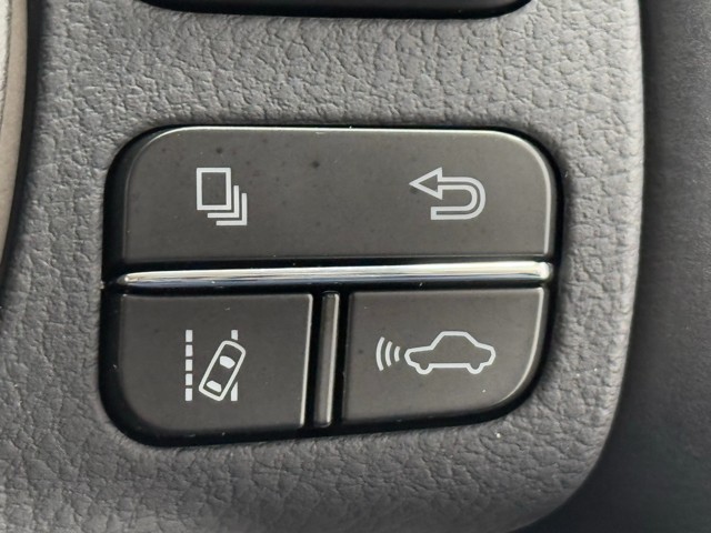 レクサス NX300h ブラックシークエンス