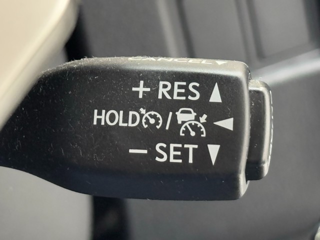 レクサス NX300h ブラックシークエンス