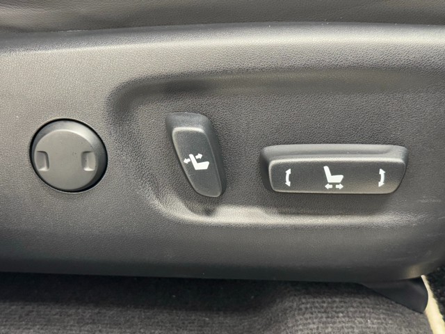 レクサス NX300h ブラックシークエンス