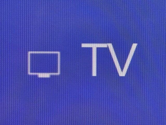 レクサス NX350h Fスポーツ