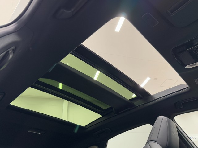 レクサス NX350h Fスポーツ